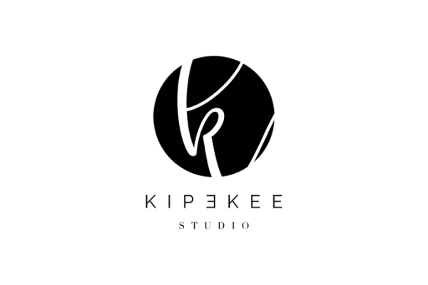 kipekee logo